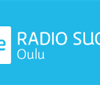Yle Radio Suomi Oulu