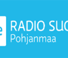Yle Radio Suomi Pohjanmaa