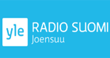 Yle Radio Suomi Joensuu
