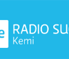 Yle Radio Suomi Kemi