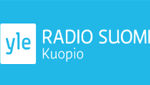 Yle Radio Suomi Kuopio