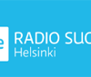 YLE Radio Suomi