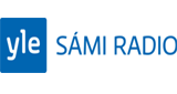 YLE Sami Radio