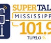SuperTalk Mississippi