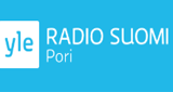 Yle Radio Suomi Pori