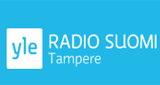 Yle Radio Suomi Tampere