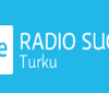 Yle Radio Suomi Turku