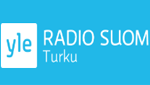 Yle Radio Suomi Turku