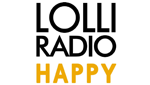 LolliRadio Happy