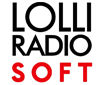 LolliRadio Soft