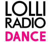 LolliRadio Dance