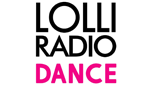 LolliRadio Dance