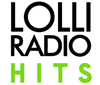 LolliRadio Hits