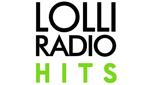 LolliRadio Hits