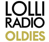 LolliRadio Oldies