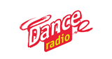 Dance radio
