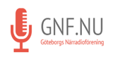 Radio GNF