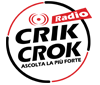 Radio CRIK CROK