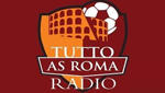 Tutto AS Roma Radio