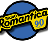 Radio Romantica 93.9