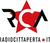 Radio Città Aperta