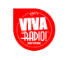 VIVA LA RADIO! ® Network