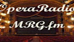 Opera Radio (MRG.fm)