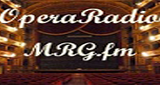 Opera Radio (MRG.fm)