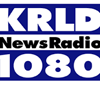 NewsRadio 1080 KRLD