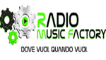 Radio Music Factory