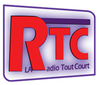 Radio Tout Court