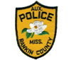 Rankin County Police and Fire
