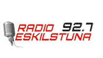 Radio Eskilstuna