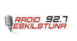Radio Eskilstuna
