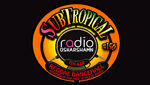Subtropical Radio Oskarshamn