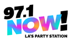 97.1 Now!