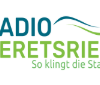 Radio Geretsried