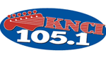 105.1 KNCI