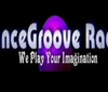 Dancegroove Radio