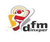 Dinxper FM