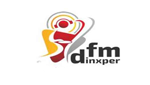 Dinxper FM