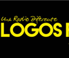 LOGOS FM 104.9
