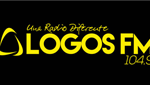 LOGOS FM 104.9