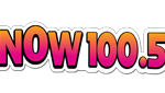 Now 100.5