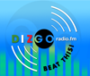 Dizgo Radio FM