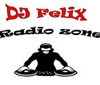 Dj Felix Radio Zone