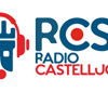 Radio Castelluccio