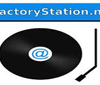 Factorystation Radio