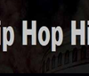 Hip Hop Hits