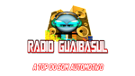 Radio Guaibasul A Top Do Som Automotivo